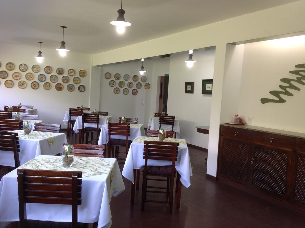 Maison Clapp 페네도 외부 사진