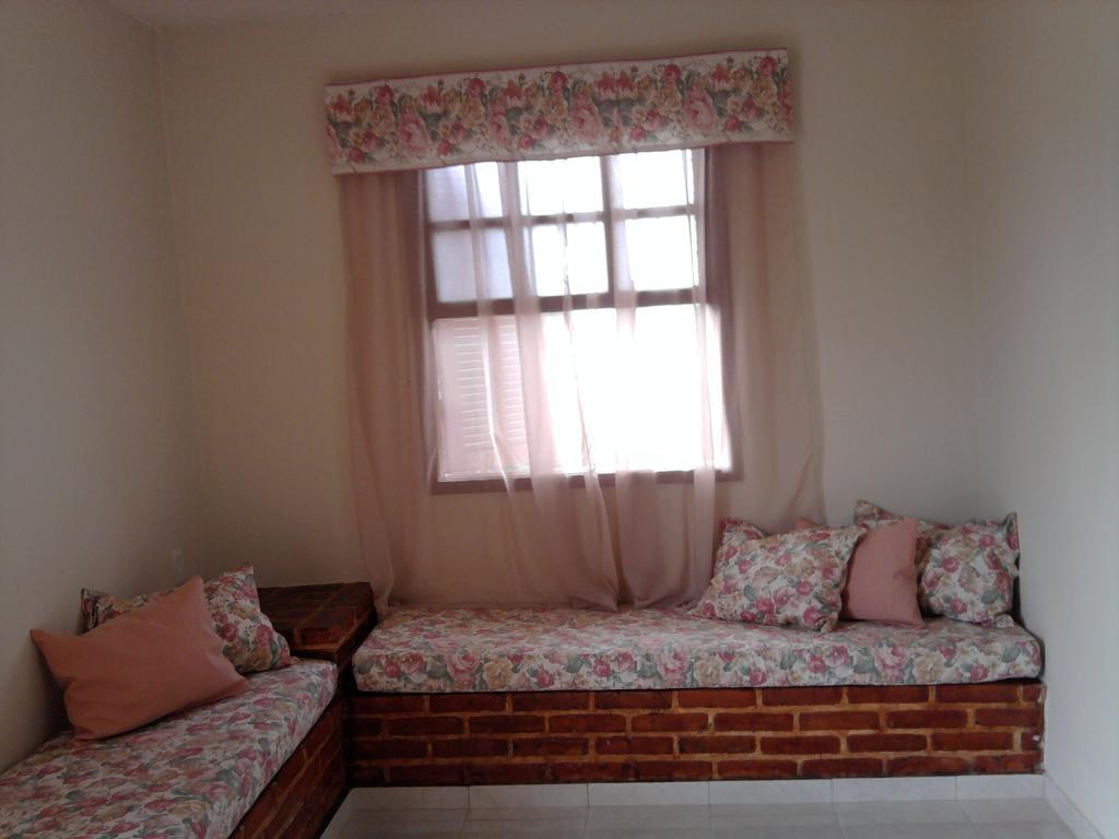 Maison Clapp 페네도 객실 사진