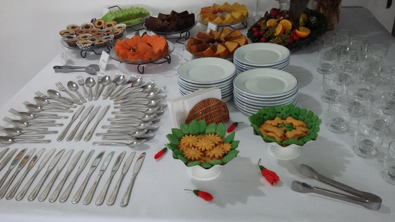 Maison Clapp 페네도 외부 사진
